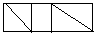 http://miksike.net/documents/main/1klass/1bukvy/images/Image231.gif