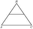 http://vuo.mioo.ru/docs/E040A72A1A3DABA14C90C97E0B6EE7DC/questions/1E00F016A6C7B92D49B72DC2370D13DC/simg1_1348642588.gif