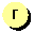 ����: �
