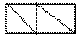 http://miksike.net/documents/main/1klass/1bukvy/images/Image237.gif