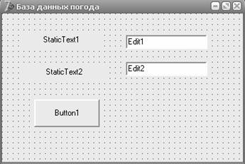 C:\Documents and Settings\M@SHK@RA\������� ����\36478.bmp