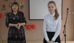SAM_4944
