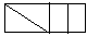 http://miksike.net/documents/main/1klass/1bukvy/images/Image238.gif