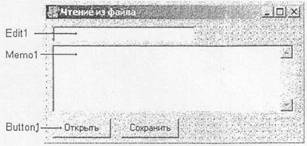 C:\DOCUME~1\M@SHK@RA\LOCALS~1\Temp\FineReader11\media\image1.jpeg