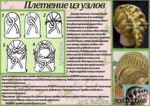 http://st-fashiony.ru/pic/hair/pic/70390/2.jpg