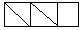 http://miksike.net/documents/main/1klass/1bukvy/images/Image236.gif