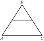 http://vuo.mioo.ru/docs/E040A72A1A3DABA14C90C97E0B6EE7DC/questions/5DAFE9C9FE71AFBA47BE787722D2E43B/simg1_1348642614.gif
