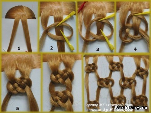 http://st-fashiony.ru/pic/hair/pic/70390/12.jpg
