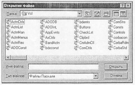 C:\DOCUME~1\M@SHK@RA\LOCALS~1\Temp\FineReader11\media\image1.jpeg