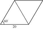http://vuo.mioo.ru/docs/E040A72A1A3DABA14C90C97E0B6EE7DC/questions/01C2714F6F74AD4B44FF4D75908FE566/simg1_1348643007.gif