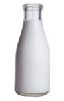 http://www.prowellness.es/prow/images/pics_articulos/leche.jpg