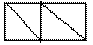 http://miksike.net/documents/main/1klass/1bukvy/images/Image42.gif