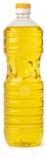 http://thumbs.dreamstime.com/z/bottle-cooking-oil-9995482.jpg
