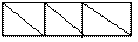 http://miksike.net/documents/main/1klass/1bukvy/images/Image44.gif