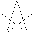 http://vuo.mioo.ru/docs/E040A72A1A3DABA14C90C97E0B6EE7DC/questions/MA.2013.II.9.17.01/innerimg0.gif