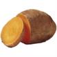 http://findfood.ru/attaches/product/thumb/ovoshi/batat.jpg