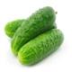 http://findfood.ru/attaches/product/thumb/ovoshi/ogurec.jpg