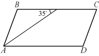 http://vuo.mioo.ru/docs/E040A72A1A3DABA14C90C97E0B6EE7DC/questions/79E30CAF4E45AD0C482144ED2A488629/simg1_1354109677.gif