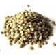 http://findfood.ru/attaches/product/thumb/ovoshi/chechevica.jpg
