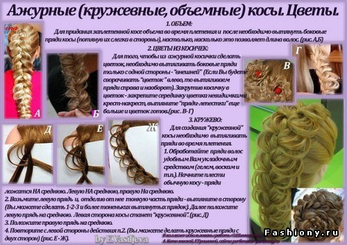 http://st-fashiony.ru/pic/hair/pic/70390/9.jpg