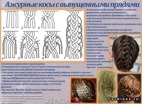 http://st-fashiony.ru/pic/hair/pic/70390/34.jpg