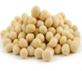 http://findfood.ru/attaches/product/thumb/ovoshi/soya.jpg