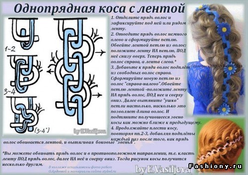 http://st-fashiony.ru/pic/hair/pic/70390/13.jpg