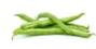 http://findfood.ru/attaches/product/thumb/ovoshi/fasol-struchkovaya.jpg