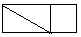 wpe1B.jpg (1319 bytes)