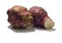 http://findfood.ru/attaches/product/thumb/ovoshi/topinambur.jpg