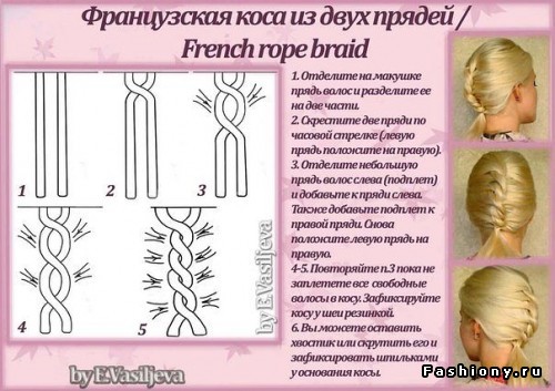 http://st-fashiony.ru/pic/hair/pic/70390/28.jpg