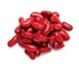 http://findfood.ru/attaches/product/thumb/ovoshi/fasol-krasnaya.jpg