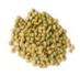 http://findfood.ru/attaches/product/thumb/ovoshi/goroh.jpg