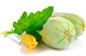 http://findfood.ru/attaches/product/thumb/ovoshi/kabachok.jpg