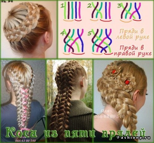 http://st-fashiony.ru/pic/hair/pic/70390/37.jpg
