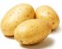 http://findfood.ru/attaches/product/thumb/ovoshi/kartofel.jpg