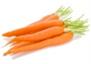 http://findfood.ru/attaches/product/thumb/ovoshi/morkov.jpg