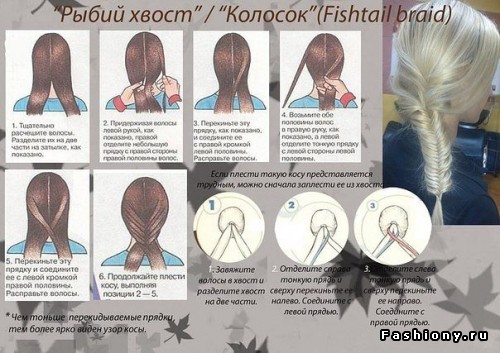 http://st-fashiony.ru/pic/hair/pic/70390/43.jpg
