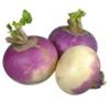 http://findfood.ru/attaches/product/thumb/ovoshi/bryukva.jpg
