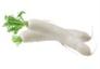 http://findfood.ru/attaches/product/thumb/ovoshi/dajkon.jpg