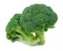 http://findfood.ru/attaches/product/thumb/ovoshi/brokkoli.jpg
