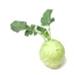 http://findfood.ru/attaches/product/thumb/ovoshi/kolrabi.jpg