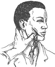 070
