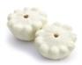 http://findfood.ru/attaches/product/thumb/ovoshi/patisson.jpg
