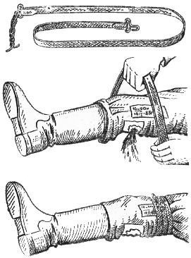 053