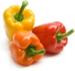 http://findfood.ru/attaches/product/thumb/ovoshi/perec.jpg