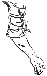 054