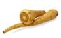 http://findfood.ru/attaches/product/thumb/ovoshi/pasternak.jpg