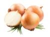 http://findfood.ru/attaches/product/thumb/zelen/luk-repchatyj.jpg