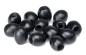 http://findfood.ru/attaches/product/thumb/ovoshi/maslini.jpg